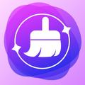 Cleaner Phone Info ToolBox