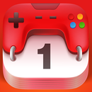 MiniGame Box APK
