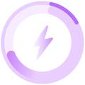 Cleaner phone optimize toolbox