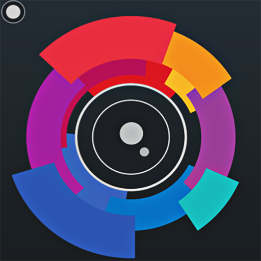 Photo Editor Photo Effect