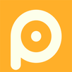 Photo Editor Toolbox APK