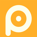 Photo Editor Toolbox APK