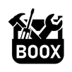 Tools for Boox APK