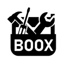 Tools for Boox APK