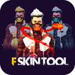 ”FF Mod Skin Tools
