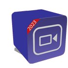 Screen Record biểu tượng