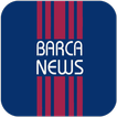 Barcelona News - Barca Daily News