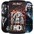 Madrid HD Wallpapers | Madrid Backgrounds APK