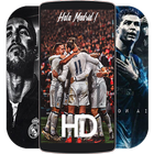 Madrid HD Wallpapers 아이콘
