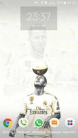 Madrid HD Wallpapers 포스터