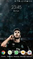 Madrid HD Wallpapers 스크린샷 2