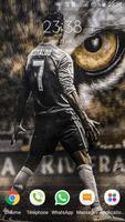 Madrid HD Wallpapers 스크린샷 3