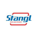 Stangl StaTrack