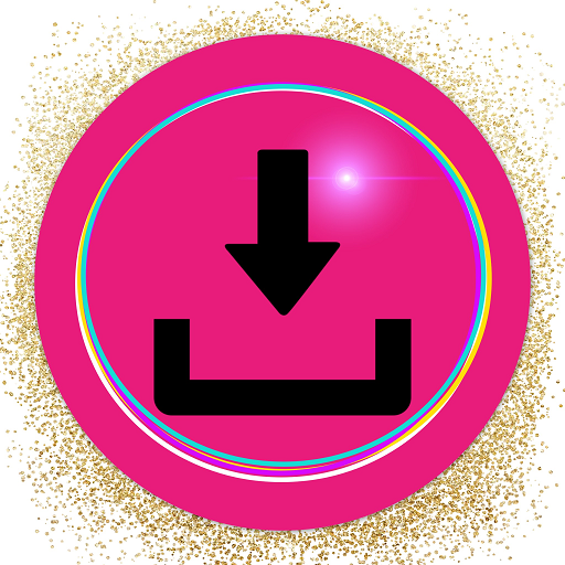 Story Saver for Instagram - Download and Repost