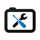 Camera Tools for Heros