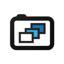 Bracketing for GoPro® Heros APK