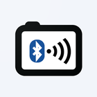 Bluetooth Remote for GoPro® Zeichen