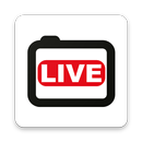 Live Streamer for Heros APK