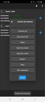 Live Streamer for Heros screenshot 1