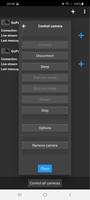 Live Streamer for Heros screenshot 2
