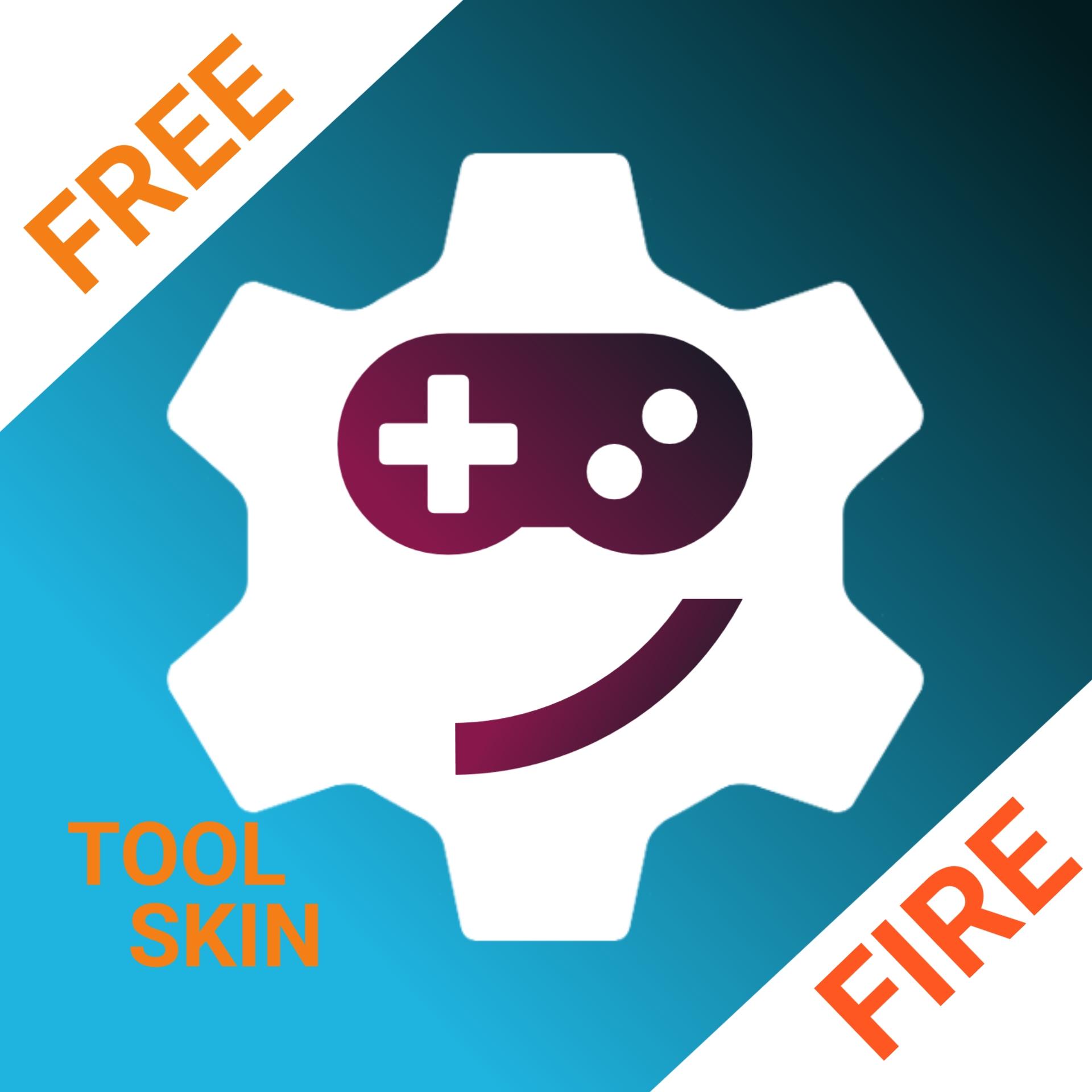 Skin Tools. Pro Tools Skin. Tools pro андроид