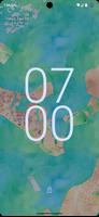 WallMapp: Live Map Wallpaper Screenshot 1