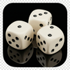 AI Sic Bo Predictor (Tai Xiu) APK