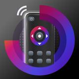Remote Android TV - AndroidBox APK