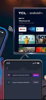 Remote Android TV screenshot 2