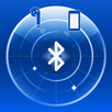 Find My Bluetooth Devices APK