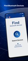 Trouver mes appareil Bluetooth Affiche