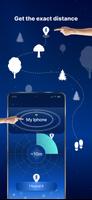 Trouver mes appareil Bluetooth capture d'écran 3