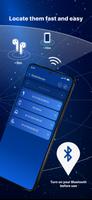 Trouver mes appareil Bluetooth capture d'écran 1