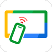 Chromecast & Android TV Remote