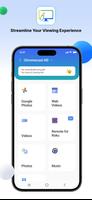 Chromecast & Android TV Remote স্ক্রিনশট 2