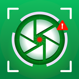 APK Spy Camera Detector