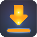 Pengunduh Video APK