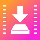 Video Downloader Express APK