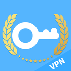 VPN Fast ไอคอน