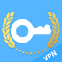 VPN Fast - VPN 2025 APK