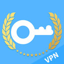 VPN Fast - Secure VPN APK