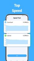 VPN Fast ảnh chụp màn hình 2