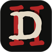 D2助手 APK