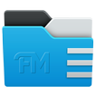 File Manager & Clean Booster : All in One Explorer