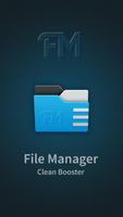 File Manager اسکرین شاٹ 3