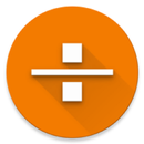 Smart Calcolatrice APK