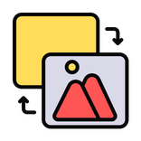 ASHAS Tools: PDF & JPEG Tool