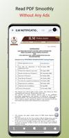 All Documents Reader Pro ảnh chụp màn hình 1