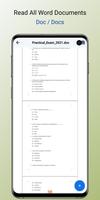 All Documents Reader Pro ảnh chụp màn hình 2