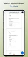 All Documents Reader Pro screenshot 2